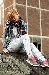ELMO0270