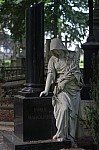 IMGP4656