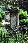 IMGP4661