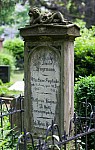 IMGP4662