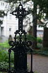 IMGP4679