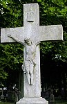 IMGP4688