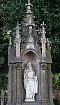 IMGP4689