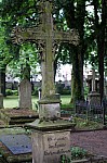 IMGP4694