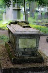 IMGP4696