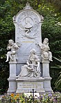 IMGP4699