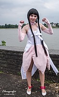 IMGP5867