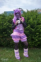 IMGP5869