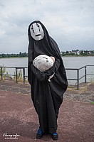 IMGP5874