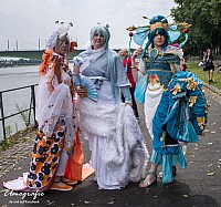 IMGP5876