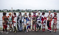IMGP5887