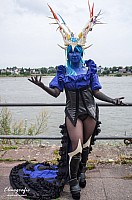 IMGP5898