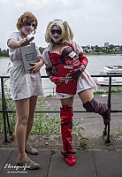 IMGP5917