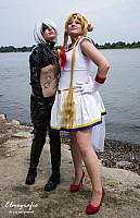 IMGP5924