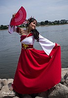 IMGP5971
