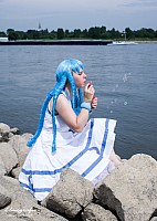 IMGP6054