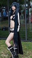 IMGP6154