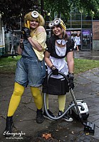 IMGP6162
