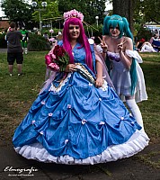 IMGP6177