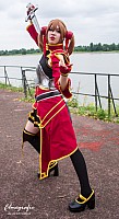 IMGP6197
