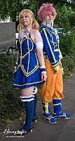 IMGP6208