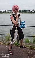 IMGP6251