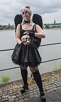 IMGP6262