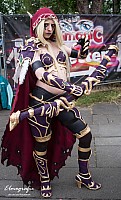 IMGP6265