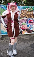 IMGP6280