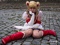 IMGP6372