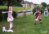IMGP6387