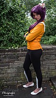 IMGP6410