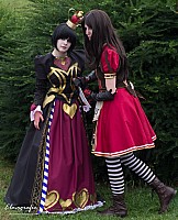 IMGP6459