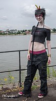 IMGP6466