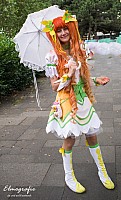 IMGP6493