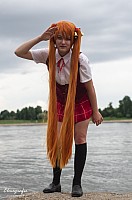 IMGP6553