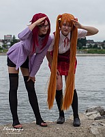 IMGP6562