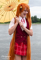 IMGP6570
