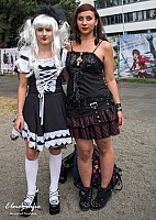 IMGP6580