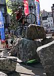 IMGP6726