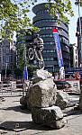 IMGP6794