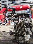 IMGP7017
