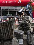 IMGP7022