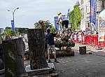 IMGP7058