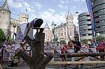 IMGP7064
