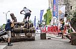 IMGP7075