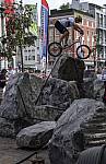 IMGP7102