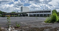 IMGP4157