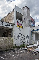 IMGP4180