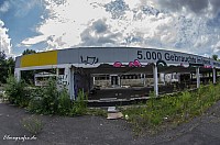 IMGP4183